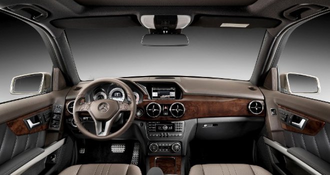 Bh. bogataši ne žale novce za njemački luksuz: Top lista 10 najskupljih auta uvezenih u BiH u 2016.