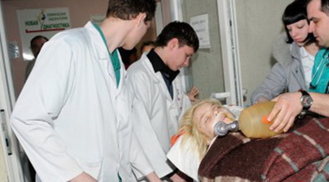 Preminula žrtva brutalnog silovanja sinova političkih moćnika