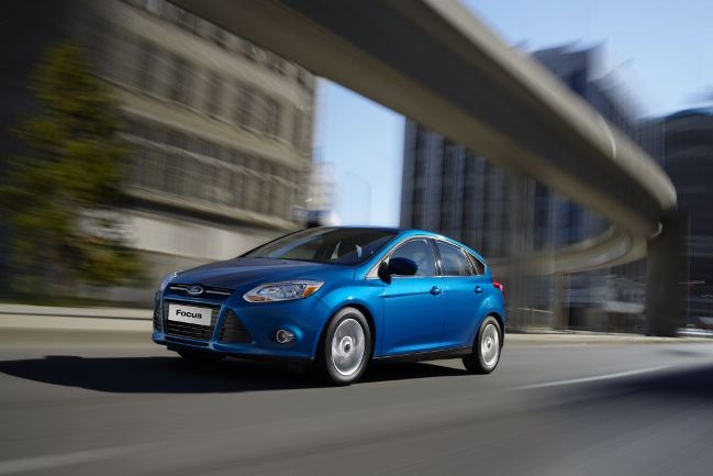 Ford_Focus3