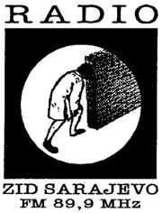 radio zid