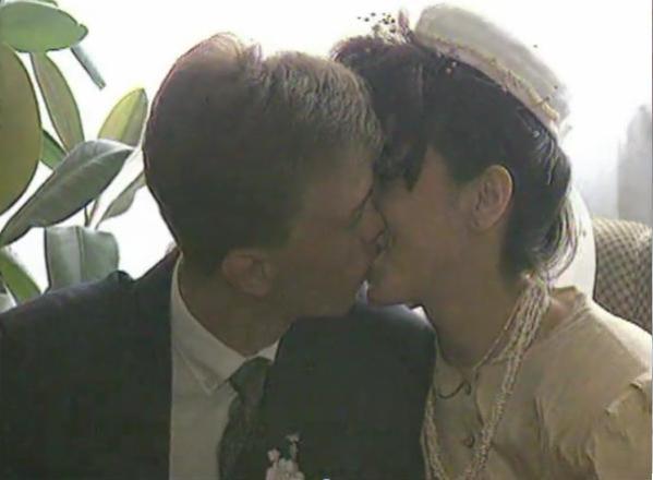 vjenčanje_FAMA kolekcija