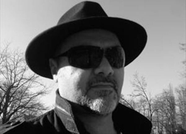 almir im&scaron;irević