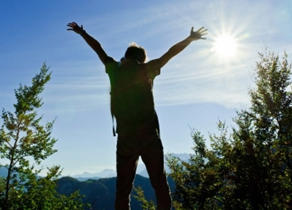 Moja BiH_ilustracija