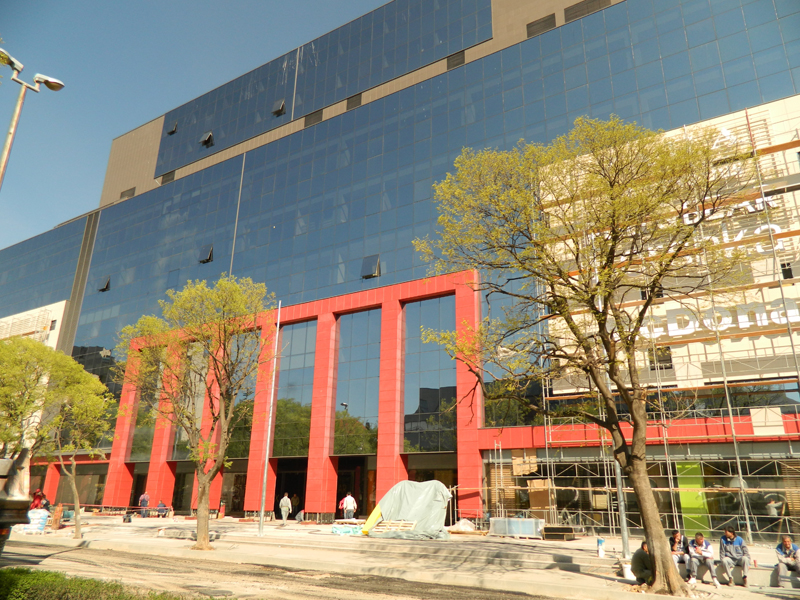 Mepas Mall Mepas Mall