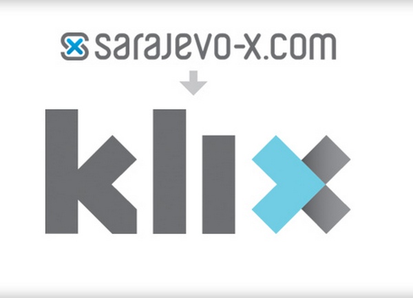 sarajevo-x postao klix.ba sarajevo-x postao klix.ba