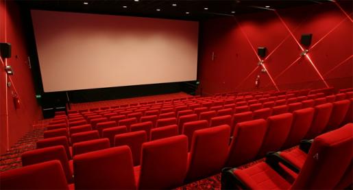 Mepas Mall Mepas Mall