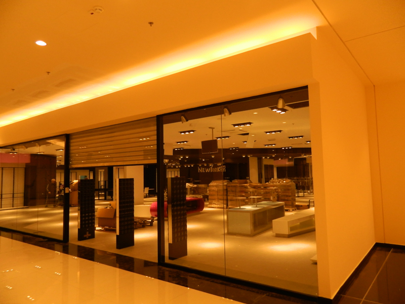 Mepas Mall Mepas Mall