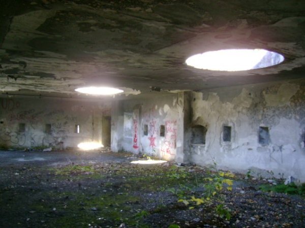 spomenik_vraca spomenik_vraca