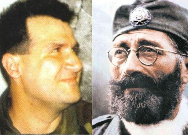 mu&scaron;an topalović_draza mihailović