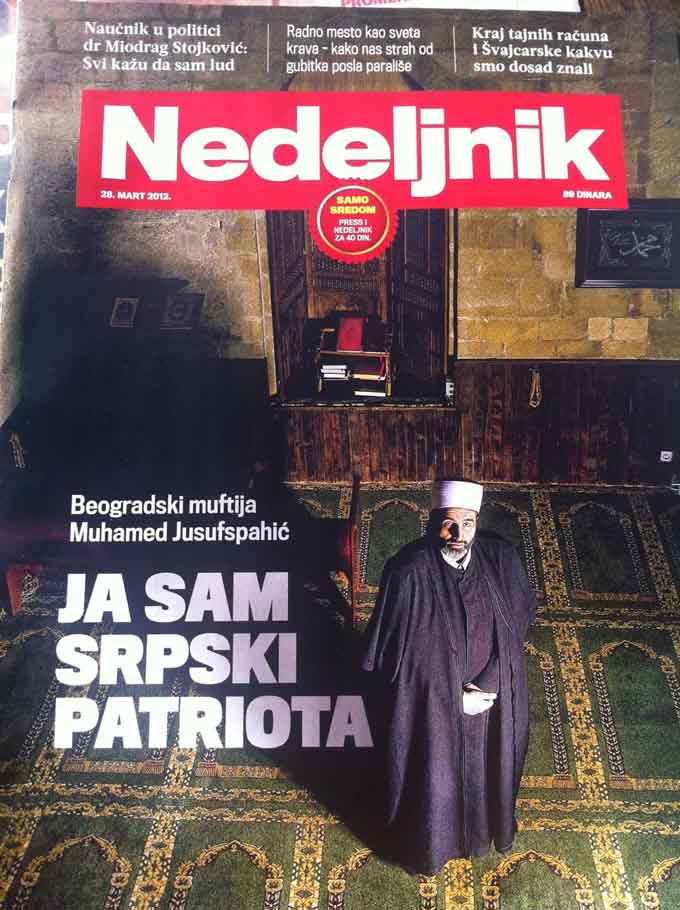 srpski patriota1 srpski patriota1