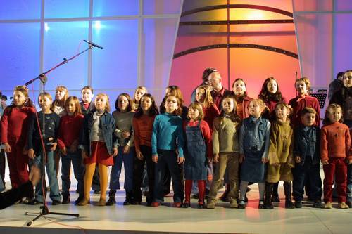 Princes krofne Princes krofne