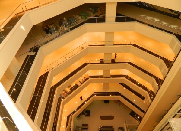 Mepas Mall Mepas Mall