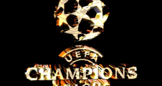 Preko sedam miliona glasača odabralo: UEFA objavila idealni tim u 2016. godini