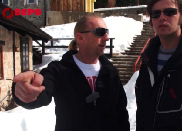 MAT akademija turizma MAT akademija turizma