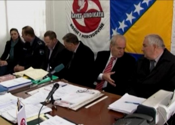 sindikat USK sindikat USK