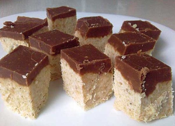 ratni kolač ratni kolač