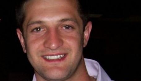 Bojan Tošić Bojan Tošić