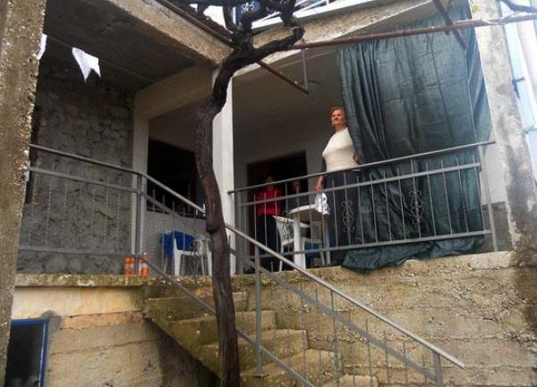 mostar ubistvo mostar ubistvo