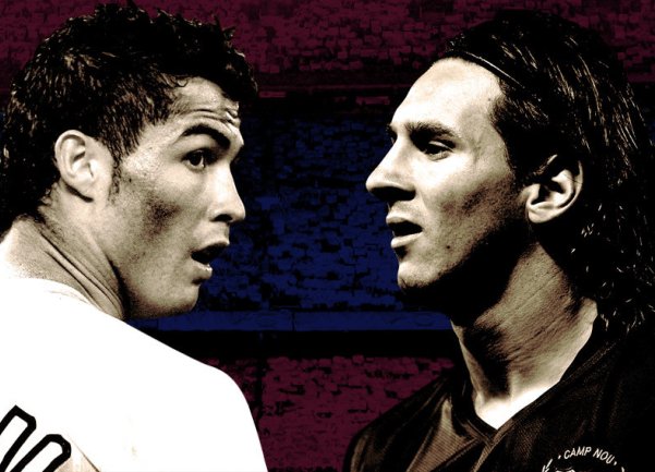 Ronaldo_Messi