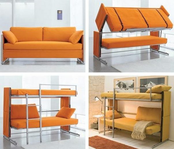 resource namje&scaron;taj