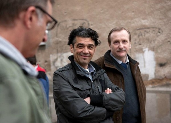 bobo jelcic i bogdan diklic