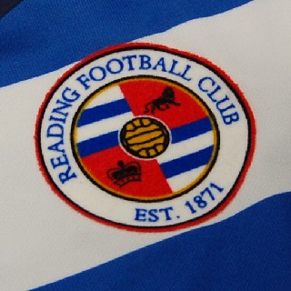 Reading FC