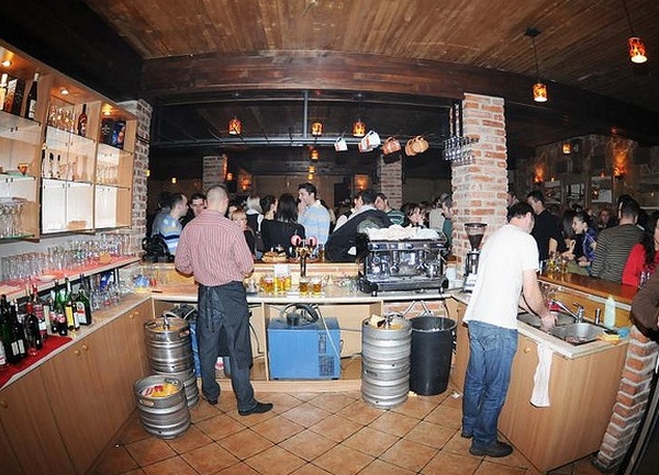 zlatna krigla naslovna