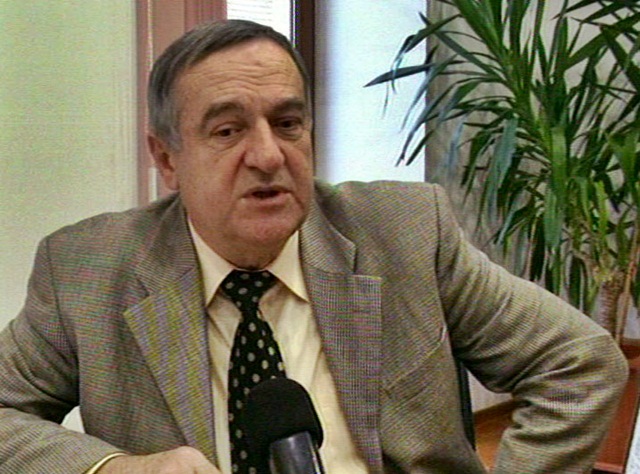 Dobroslav Ćuk