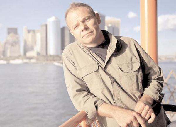 muhamed sacirbegovic muhamed sacirbegovic