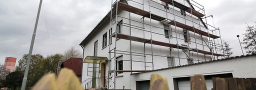 kuca njemacka troje djece mrtvo