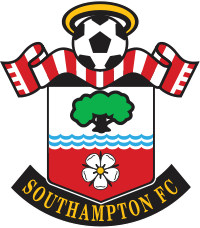 southampton
