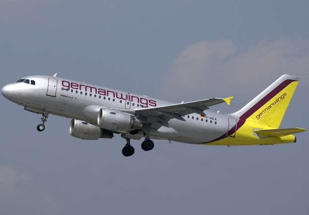germanwings
