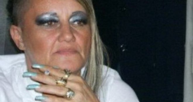 Donesena prvostepena presuda: Margareti Hadžić tri godine zatvora zbog prodaje kokaina