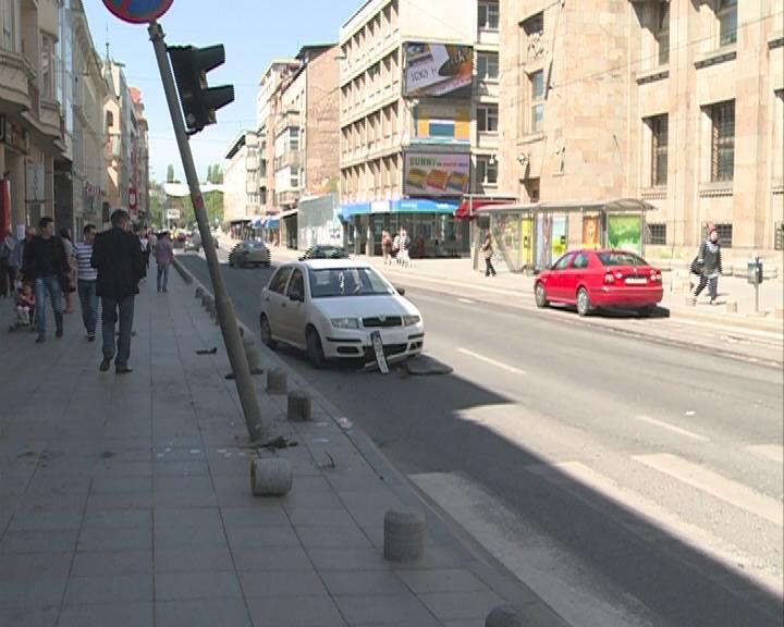 SAOBRACAJNA NESRECA TITOVA1