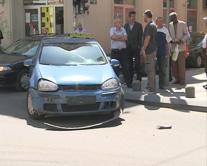 SAOBRACAJNA NESRECA TITOVA2