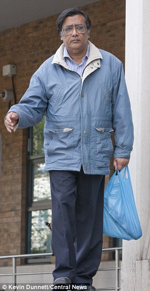 Sudski uposlenik tokom suđenja za silovanje posjećivao porno stranice