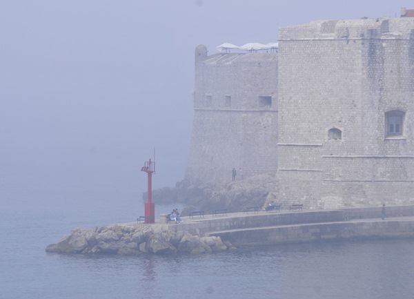 magla dubrovnik2