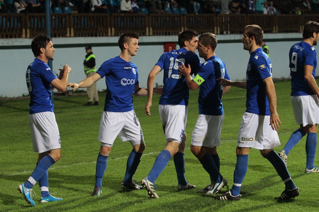 Željo-GO&Scaron;K/ Foto: DEPO PORTAL