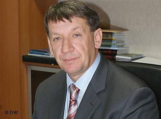 Živko Matu&scaron;ko