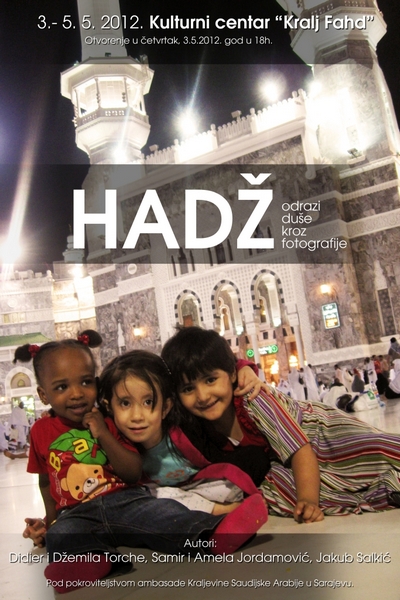 izlozba fotografija hadz