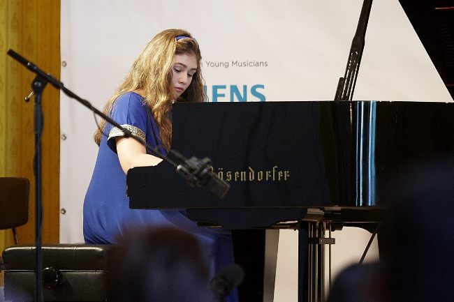 Naomi Dru&scaron;kić