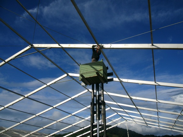 Grapos-expo Gračanica