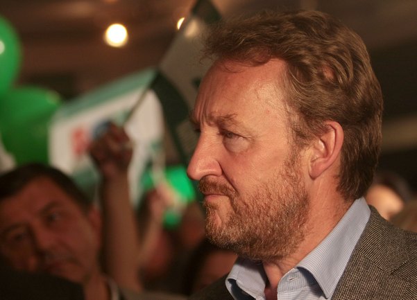 Bakir Izetbegović/ Foto: DEPO PORTAL Bakir Izetbegović/ Foto: DEPO PORTAL