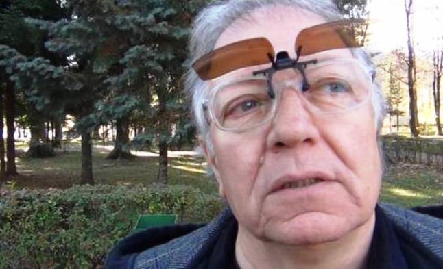 MILO&Scaron; MI&Scaron;O RADIVOJEVIĆ