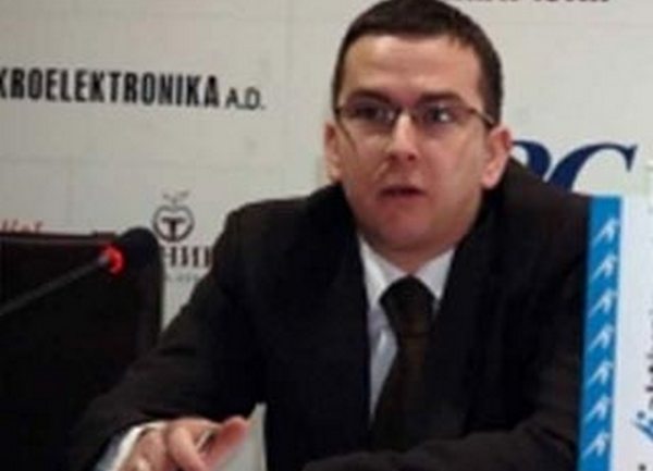 Srđan Pra&scaron;talo