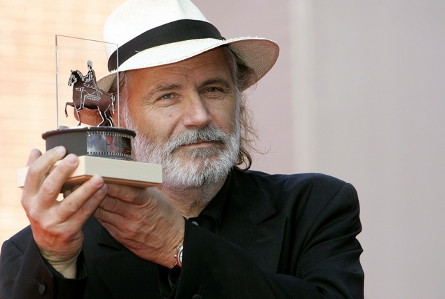 Opet ćemo biti Austrougrska