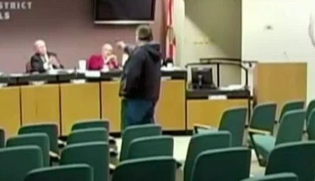 Snimci najglupljih kriminalaca na svijetu