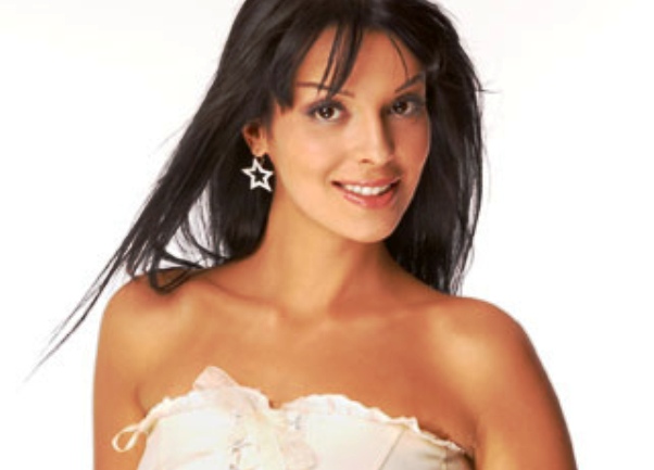 Ana Mirjana Račanović