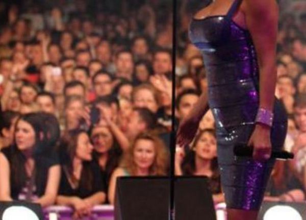 Mladi na Balkanu u razru&scaron;enom sistemu vrijednosti