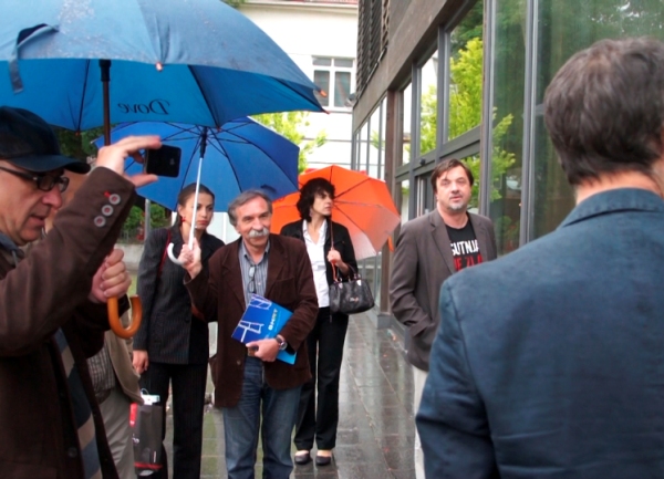 akademija turizma tuzla4